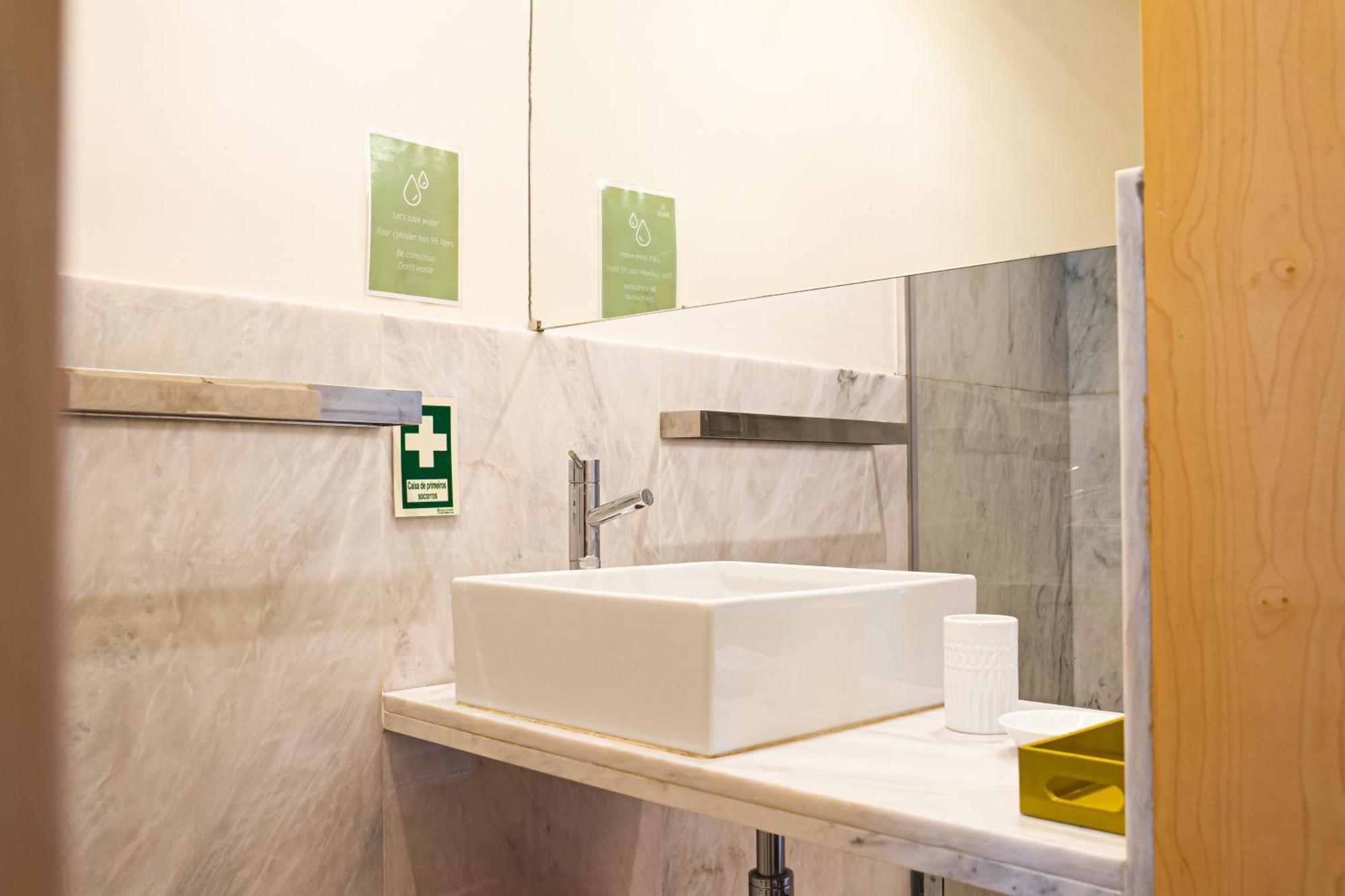 Impar Luxury Apartments